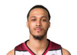https://img.jingyuzhibol.com.cn/img/basketball/player/53dc2612fad3af4f056bb1cff2b2615a.png