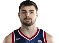 https://img.jingyuzhibol.com.cn/img/basketball/player/53df179a816f024e9f10adcc52d377bd.png