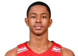 https://img.jingyuzhibol.com.cn/img/basketball/player/53e2274b2ec77018152633fc7f09f6c4.png