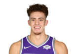 https://img.jingyuzhibol.com.cn/img/basketball/player/53e7a1ebd5b3afb16984bce6388ba375.png