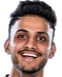 https://img.jingyuzhibol.com.cn/img/basketball/player/53fad371ea557a7d124b6f4f75162fce.png
