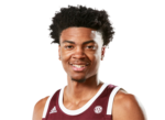 https://img.jingyuzhibol.com.cn/img/basketball/player/53fd01b367733db2d7b6d95345f337db.png