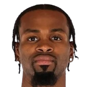 https://img.jingyuzhibol.com.cn/img/basketball/player/5403bf49b46fe7ba6ae1f63f8d4cfd87.png
