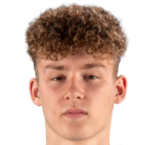 https://img.jingyuzhibol.com.cn/img/basketball/player/5417f3e2d82a7f409549acfd3b3aa829.png