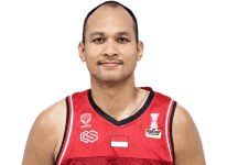 https://img.jingyuzhibol.com.cn/img/basketball/player/542045788434986f8042855cf5391f85.png