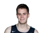 https://img.jingyuzhibol.com.cn/img/basketball/player/542d79e2e5e3f57a5b86d0bfcf553301.png