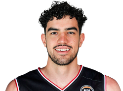 https://img.jingyuzhibol.com.cn/img/basketball/player/545631915c51b782928a5223d1752043.png