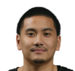 https://img.jingyuzhibol.com.cn/img/basketball/player/545e3970daf8946953d9fb514eda1cf1.png