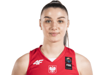 https://img.jingyuzhibol.com.cn/img/basketball/player/5473a95b153d9220e2f98912f0496c88.png