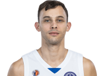 https://img.jingyuzhibol.com.cn/img/basketball/player/5484b1948161eb1f860d435df02da769.png