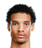 https://img.jingyuzhibol.com.cn/img/basketball/player/5485fc31e852fd2cea2c3ce4d95bfa56.png