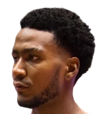 https://img.jingyuzhibol.com.cn/img/basketball/player/54965fef8b2170bec0bbfde5a3e5ed7a.png