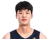 https://img.jingyuzhibol.com.cn/img/basketball/player/549c187677a236892020ae4a6a4be790.png