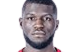 https://img.jingyuzhibol.com.cn/img/basketball/player/54a251867a23826b072f005af72b09e7.png