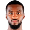 https://img.jingyuzhibol.com.cn/img/basketball/player/54abef061e47e633135eba0de8538e43.png