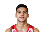 https://img.jingyuzhibol.com.cn/img/basketball/player/54b375d6d054255110f28bd85223fa7a.png