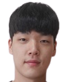 https://img.jingyuzhibol.com.cn/img/basketball/player/54b46793a390cbb3435928693bb3b648.png