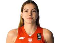 https://img.jingyuzhibol.com.cn/img/basketball/player/54b8e06c74f278ea36e17ceb814eea2e.png