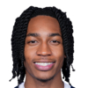 https://img.jingyuzhibol.com.cn/img/basketball/player/54bb406fe4b213d647b329811c2a6bef.png