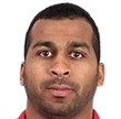 https://img.jingyuzhibol.com.cn/img/basketball/player/54cbab5e3b65843fa64d76ea1517dfdc.png