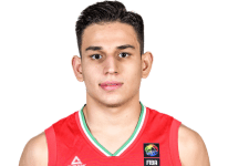 https://img.jingyuzhibol.com.cn/img/basketball/player/54d6442a354eeb209ebd8dac29af3e67.png