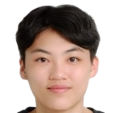 https://img.jingyuzhibol.com.cn/img/basketball/player/54e297d4fa21f43f5262cb0c2715b694.png