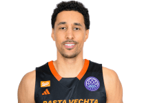 https://img.jingyuzhibol.com.cn/img/basketball/player/54e3247c6b30e96f70db72cf55c5fbb8.png