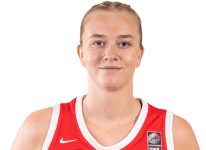 https://img.jingyuzhibol.com.cn/img/basketball/player/54fa24c52cbb968ce10a3ed1b662c602.png