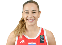 https://img.jingyuzhibol.com.cn/img/basketball/player/552d1133ee65f2577d8e95e4dd7f3e59.png