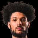 https://img.jingyuzhibol.com.cn/img/basketball/player/55417cf0d0a07104f2d3ee2d806a17ec.png