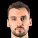 https://img.jingyuzhibol.com.cn/img/basketball/player/5541fe76126819fe805e7caf4f94790f.png