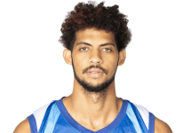 https://img.jingyuzhibol.com.cn/img/basketball/player/554308d28c9319bc2090f0f1ca72510a.png