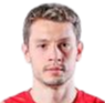https://img.jingyuzhibol.com.cn/img/basketball/player/5545699edc8bb405a3de08a5f9de20b0.png