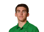 https://img.jingyuzhibol.com.cn/img/basketball/player/5558ff3660328cf88ce6745bbcc077e1.png