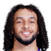 https://img.jingyuzhibol.com.cn/img/basketball/player/555d54167debfb6a31f767b0e1cc8050.png