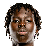 https://img.jingyuzhibol.com.cn/img/basketball/player/556ca2e7c1f7e20aadf49b5c22d4d267.png