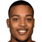 https://img.jingyuzhibol.com.cn/img/basketball/player/556f8b336f8e6e1874f12fd4269c4482.png