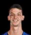 https://img.jingyuzhibol.com.cn/img/basketball/player/55702c1eb2161273c78d7c46352d2b06.png