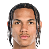 https://img.jingyuzhibol.com.cn/img/basketball/player/557882595d6bc962b58ca348949ced74.png