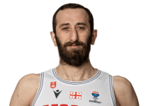 https://img.jingyuzhibol.com.cn/img/basketball/player/557c6c7aeb383d500296641fa01b2a8b.png