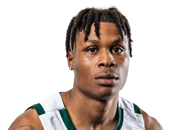 https://img.jingyuzhibol.com.cn/img/basketball/player/558758ed2440a7e1bf323763d000136d.png