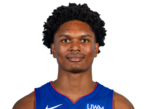 https://img.jingyuzhibol.com.cn/img/basketball/player/558fdbffc79db233b867d58be748758e.png