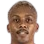 https://img.jingyuzhibol.com.cn/img/basketball/player/559edbd6df561faaf77d2062d31e10a6.png