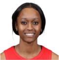https://img.jingyuzhibol.com.cn/img/basketball/player/55b7b58c5c70a6591096f0fe8504ec56.png