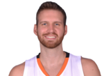https://img.jingyuzhibol.com.cn/img/basketball/player/55c0ed09dbb105fa073eab94a55b9b3a.png