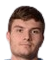 https://img.jingyuzhibol.com.cn/img/basketball/player/55d388240f8854026c887acae82308f0.png
