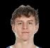 https://img.jingyuzhibol.com.cn/img/basketball/player/55d498f8b75e12dbf6651b24f99023ec.png