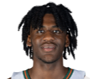 https://img.jingyuzhibol.com.cn/img/basketball/player/55d72bec77e284afed46e880912eccfa.png
