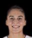 https://img.jingyuzhibol.com.cn/img/basketball/player/560de8e8c100b24073ddb8a2d38edea4.png