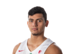 https://img.jingyuzhibol.com.cn/img/basketball/player/561490cf9e1fcf232a06981e6641c40e.png